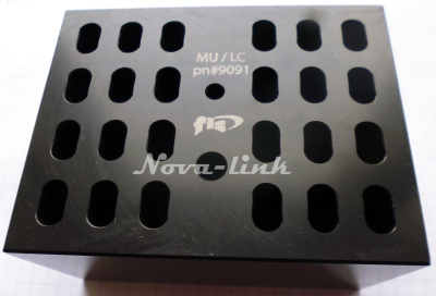 F1-9091 nl